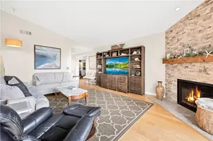 2186 S Coast Hwy, Oceanside, CA 92054 - Photo 11