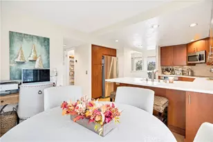 2186 S Coast Hwy, Oceanside, CA 92054 - Photo 27