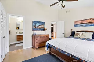 2186 S Coast Hwy, Oceanside, CA 92054 - Photo 41