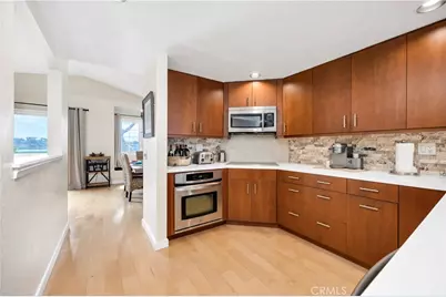 2186 S Coast Highway, Oceanside, CA 92054 - Photo 23