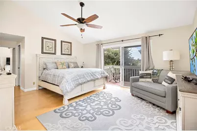 2186 S Coast Highway, Oceanside, CA 92054 - Photo 31