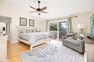 2186 S Coast Hwy, Oceanside, CA 92054 - Photo 31