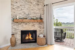 2186 S Coast Hwy, Oceanside, CA 92054 - Photo 13