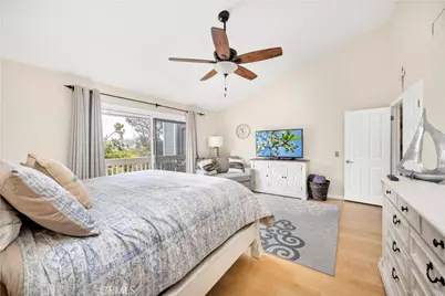 2186 S Coast Highway, Oceanside, CA 92054 - Photo 33