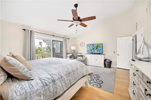 2186 S Coast Hwy, Oceanside, CA 92054 - Photo 33