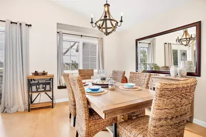 2186 S Coast Highway, Oceanside, CA 92054 - Photo 19