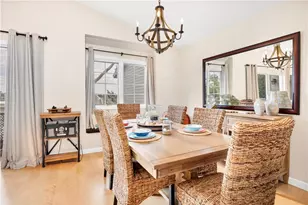 2186 S Coast Hwy, Oceanside, CA 92054 - Photo 19