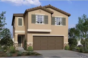 14035 Larissa St, Moreno Valley, CA 92555 - Photo 1