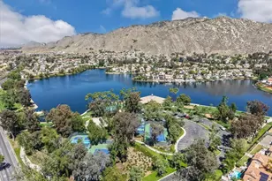 24568 Wind Flower Dr, Moreno Valley, CA 92557 - Photo 47