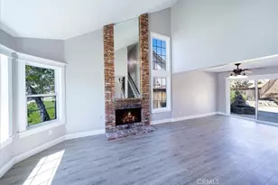 24568 Wind Flower Dr, Moreno Valley, CA 92557 - Photo 13