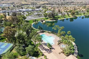 24568 Wind Flower Dr, Moreno Valley, CA 92557 - Photo 63