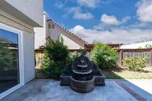 24568 Wind Flower Dr, Moreno Valley, CA 92557 - Photo 41