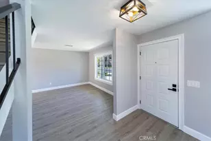 24568 Wind Flower Dr, Moreno Valley, CA 92557 - Photo 9