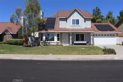 24568 Wind Flower Dr, Moreno Valley, CA 92557 - Photo 1