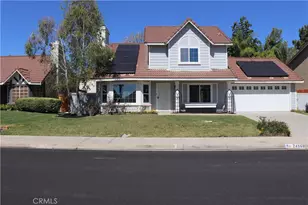 24568 Wind Flower Dr, Moreno Valley, CA 92557 - Photo 1