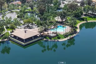 24568 Wind Flower Dr, Moreno Valley, CA 92557 - Photo 59