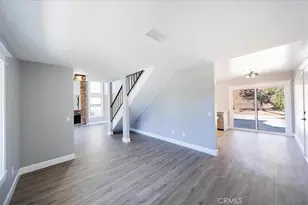 24568 Wind Flower Dr, Moreno Valley, CA 92557 - Photo 19