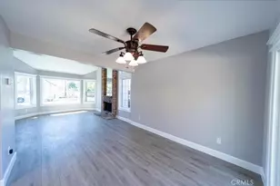 24568 Wind Flower Dr, Moreno Valley, CA 92557 - Photo 17