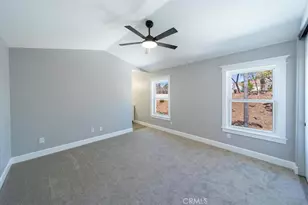 24568 Wind Flower Dr, Moreno Valley, CA 92557 - Photo 27