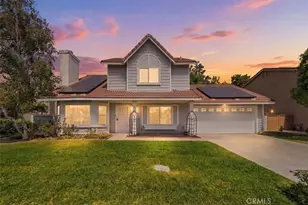 24568 Wind Flower Dr, Moreno Valley, CA 92557 - Photo 5