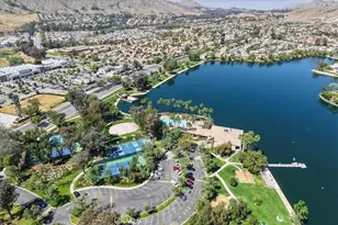 24568 Wind Flower Dr, Moreno Valley, CA 92557 - Photo 61