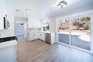 24568 Wind Flower Dr, Moreno Valley, CA 92557 - Photo 37