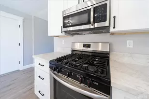 24568 Wind Flower Dr, Moreno Valley, CA 92557 - Photo 25