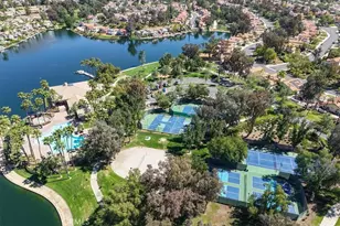 24568 Wind Flower Dr, Moreno Valley, CA 92557 - Photo 51