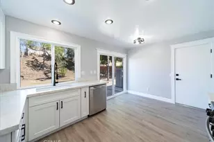 24568 Wind Flower Dr, Moreno Valley, CA 92557 - Photo 21