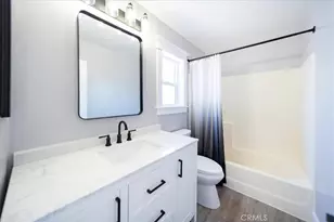 24568 Wind Flower Dr, Moreno Valley, CA 92557 - Photo 39