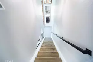 24568 Wind Flower Dr, Moreno Valley, CA 92557 - Photo 43