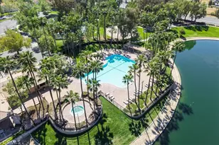 24568 Wind Flower Dr, Moreno Valley, CA 92557 - Photo 57