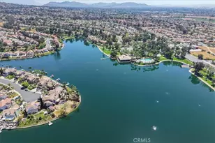 24568 Wind Flower Dr, Moreno Valley, CA 92557 - Photo 55