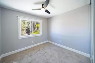 24568 Wind Flower Dr, Moreno Valley, CA 92557 - Photo 33