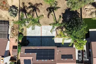 24568 Wind Flower Dr, Moreno Valley, CA 92557 - Photo 53