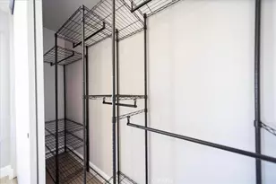 24568 Wind Flower Dr, Moreno Valley, CA 92557 - Photo 35