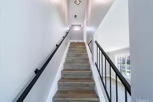 24568 Wind Flower Dr, Moreno Valley, CA 92557 - Photo 23