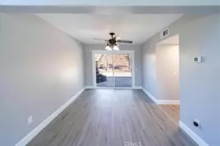 24568 Wind Flower Dr, Moreno Valley, CA 92557 - Photo 11