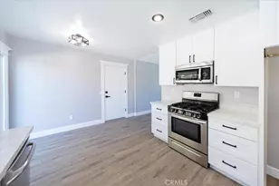 24568 Wind Flower Dr, Moreno Valley, CA 92557 - Photo 29