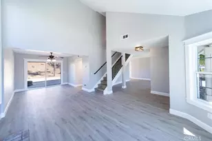 24568 Wind Flower Dr, Moreno Valley, CA 92557 - Photo 15