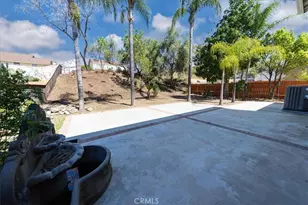 24568 Wind Flower Dr, Moreno Valley, CA 92557 - Photo 45