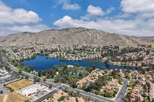 24568 Wind Flower Dr, Moreno Valley, CA 92557 - Photo 65