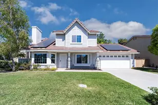 24568 Wind Flower Dr, Moreno Valley, CA 92557 - Photo 3