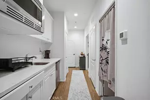 30097 Big Country, Menifee, CA 92584 - Photo 39