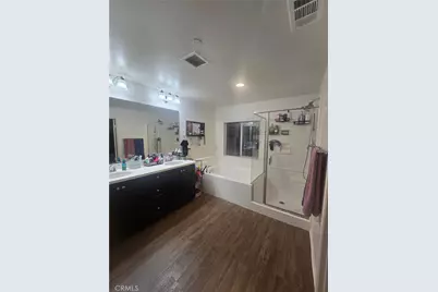 30097 Big Country, Menifee, CA 92584 - Photo 25