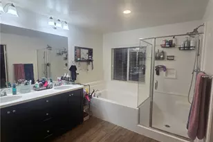 30097 Big Country, Menifee, CA 92584 - Photo 25