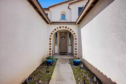 30097 Big Country, Menifee, CA 92584 - Photo 5