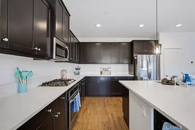 30097 Big Country, Menifee, CA 92584 - Photo 11