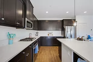 30097 Big Country, Menifee, CA 92584 - Photo 11