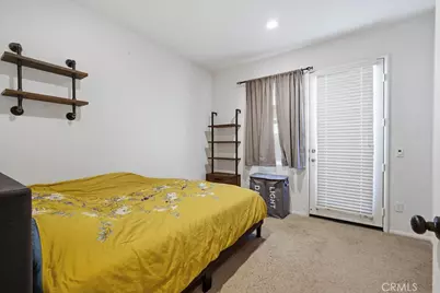 30097 Big Country, Menifee, CA 92584 - Photo 37